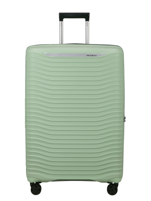 Дорожні сумки та валізи Samsonite модель KJ124003 Фото