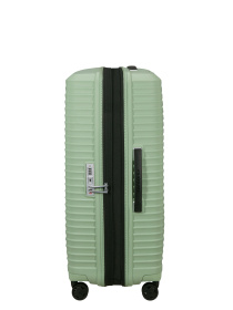 Дорожные сумки и чемоданы Samsonite модель KJ124003 Фото