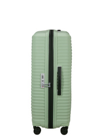 Дорожные сумки и чемоданы Samsonite модель KJ124003 Фото