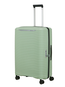 Дорожные сумки и чемоданы Samsonite модель KJ124003 Фото