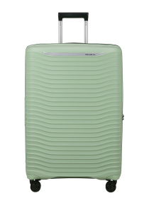 Дорожні сумки та валізи Samsonite модель KJ124003 Фото
