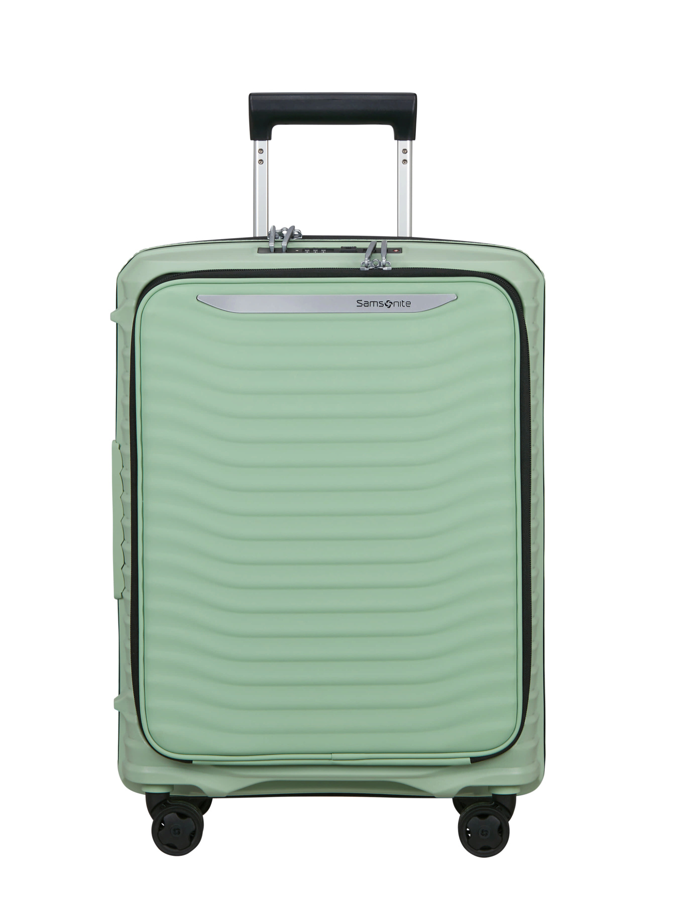 Дорожные сумки и чемоданы Samsonite модель KJ124007 Фото