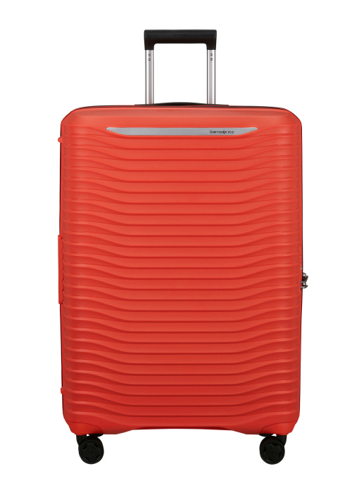 Дорожні сумки та валізи Samsonite модель KJ176003 Фото