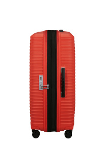 Дорожные сумки и чемоданы Samsonite модель KJ176003 Фото