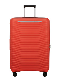 Дорожні сумки та валізи Samsonite модель KJ176003 Фото
