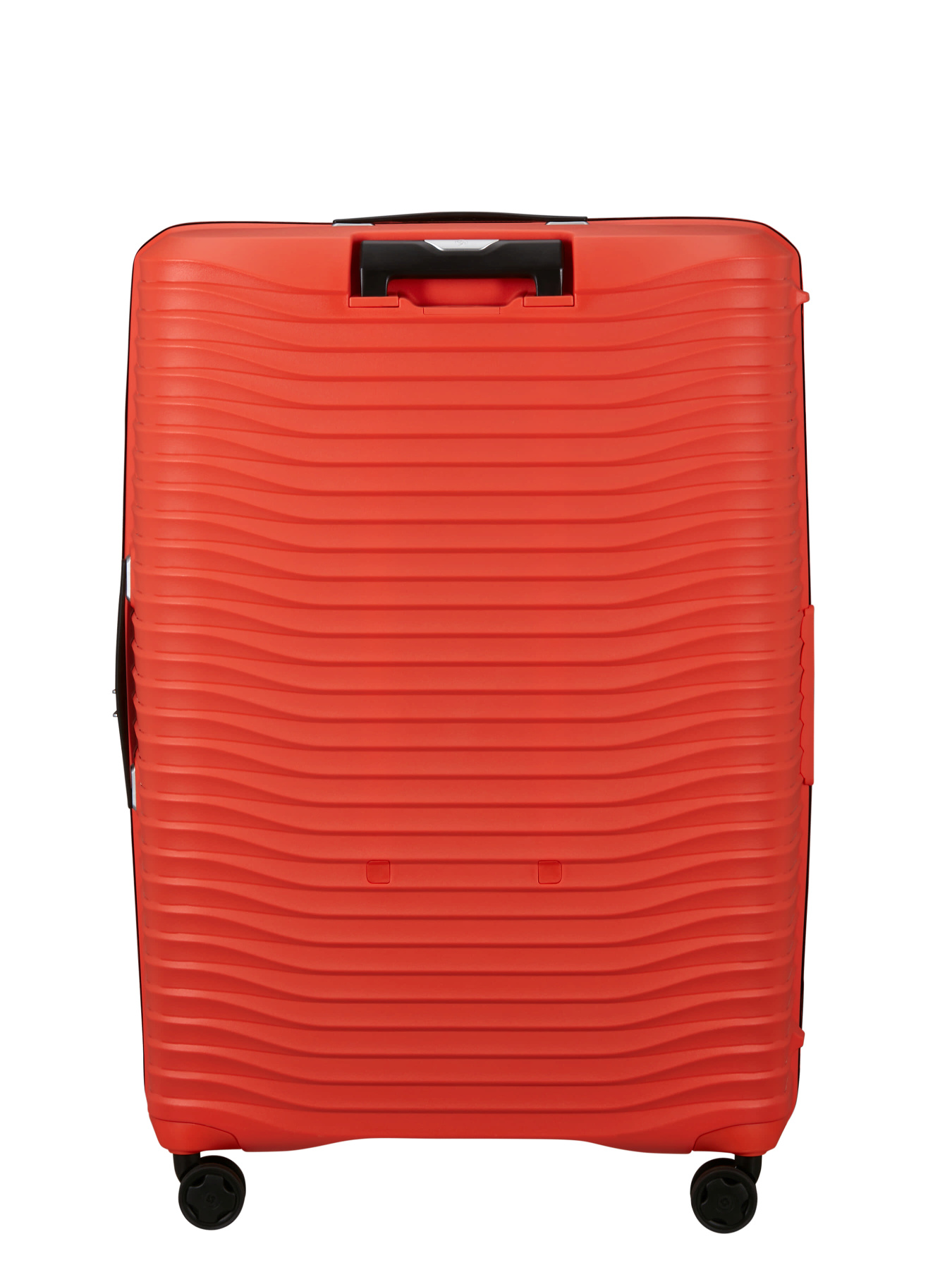 Дорожні сумки та валізи Samsonite модель KJ176004 Дорожні сумки та валізи Samsonite модель KJ176004 Фото