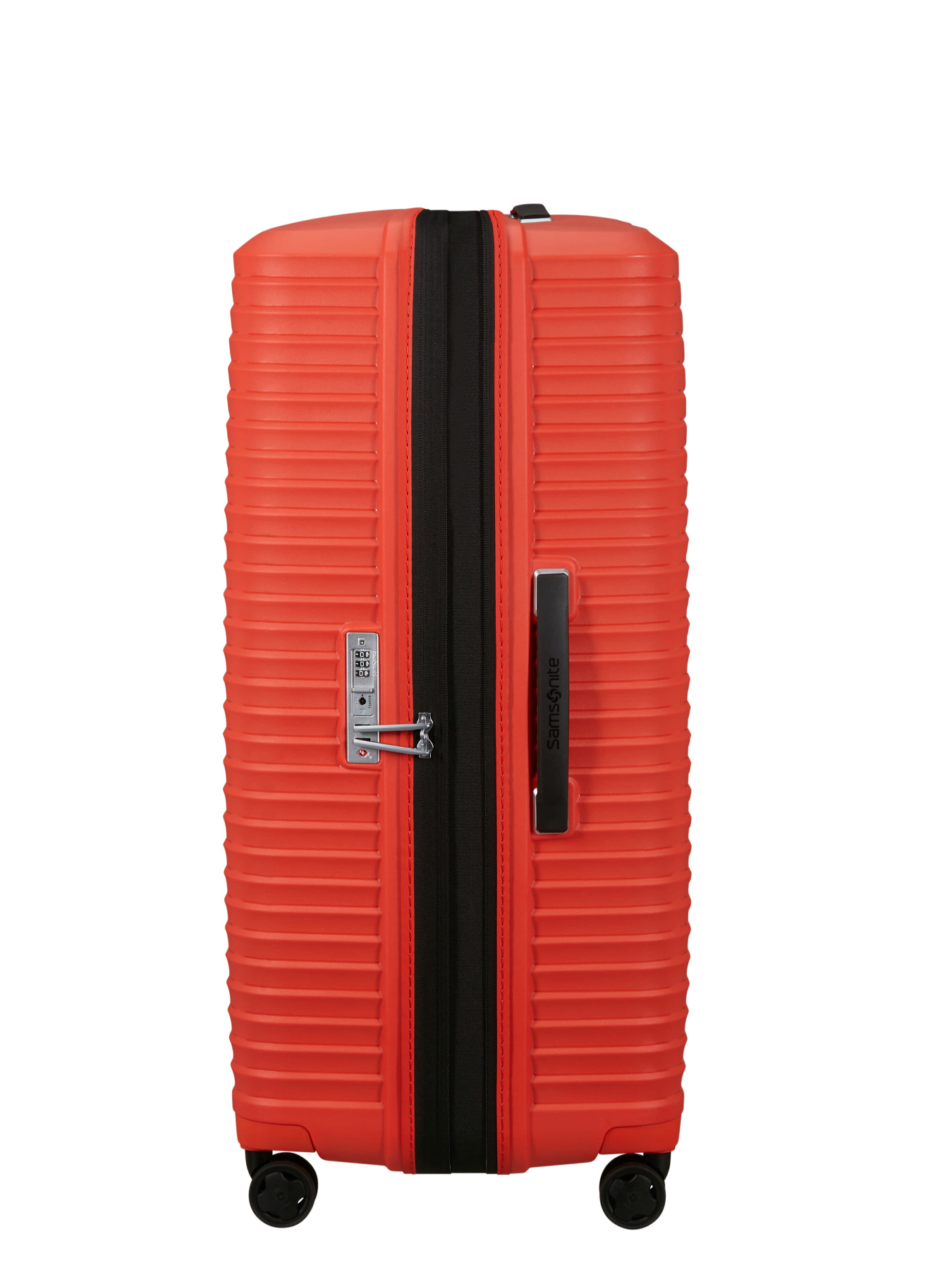 Дорожні сумки та валізи Samsonite модель KJ176004 Дорожні сумки та валізи Samsonite модель KJ176004 Фото