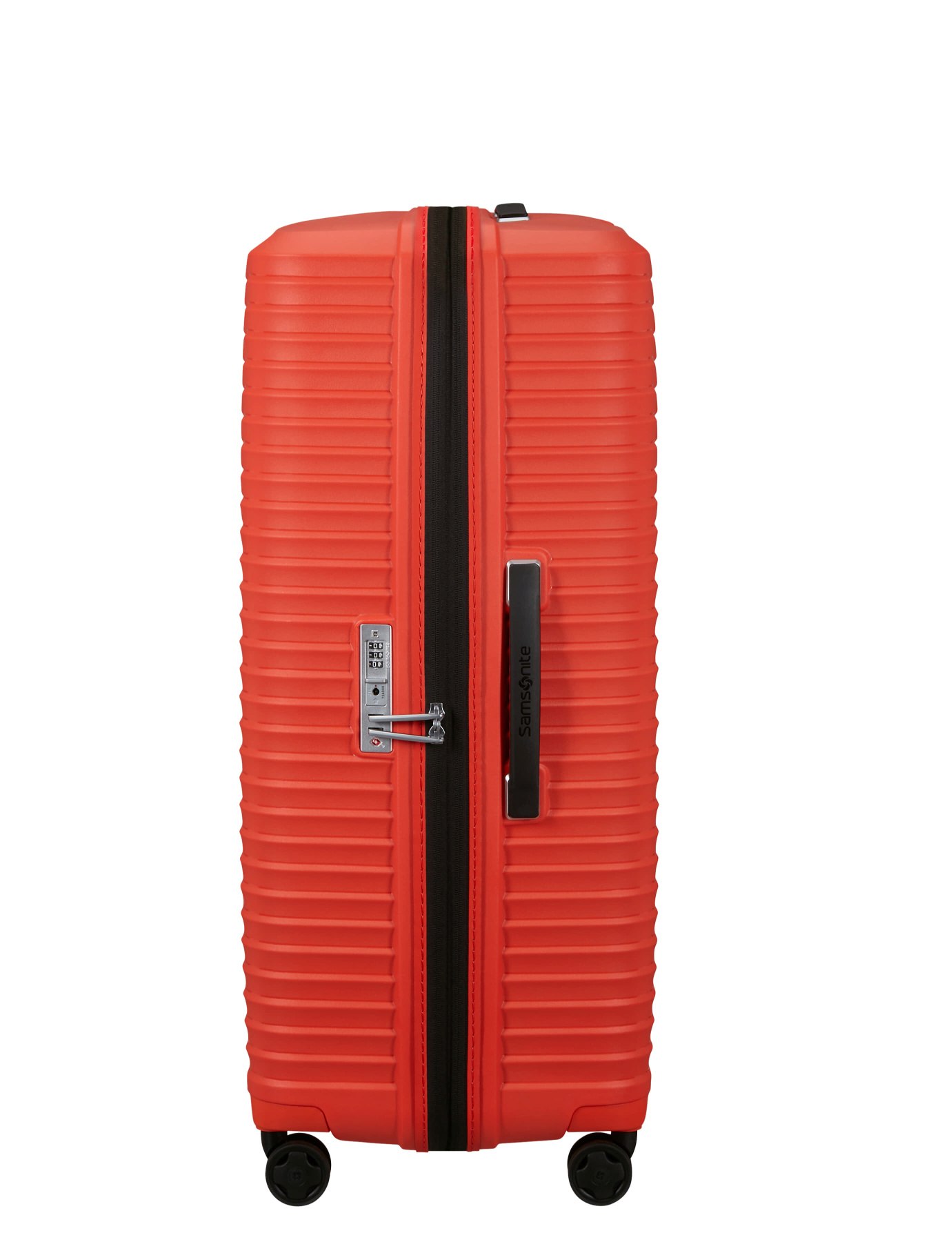 Дорожні сумки та валізи Samsonite модель KJ176004 Дорожні сумки та валізи Samsonite модель KJ176004 Фото