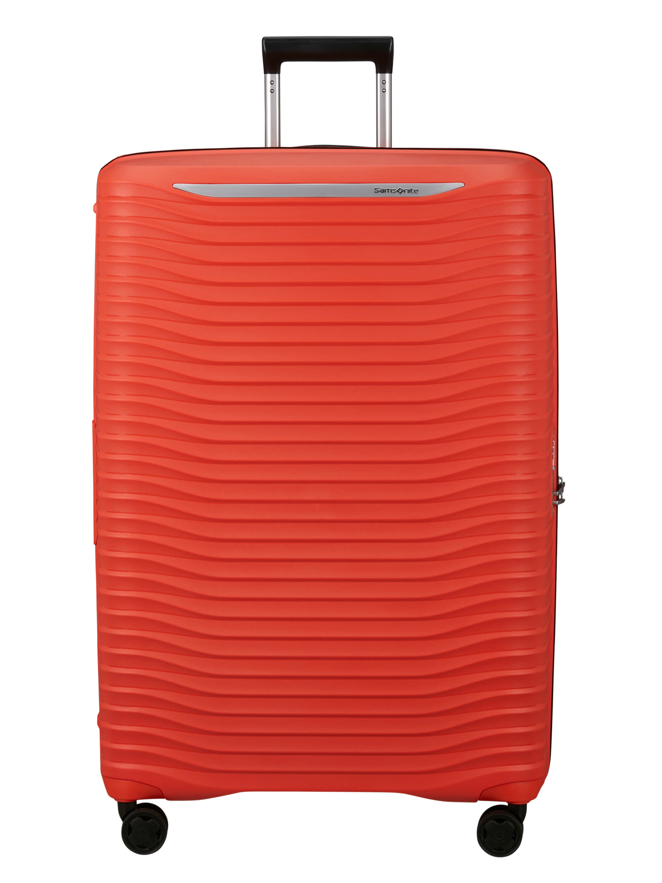 Дорожні сумки та валізи Samsonite модель KJ176004 Дорожні сумки та валізи Samsonite модель KJ176004 Фото