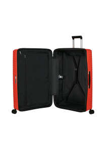 Дорожні сумки та валізи Samsonite модель KJ176004 Фото