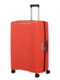 Дорожні сумки та валізи Samsonite модель KJ176004 Фото
