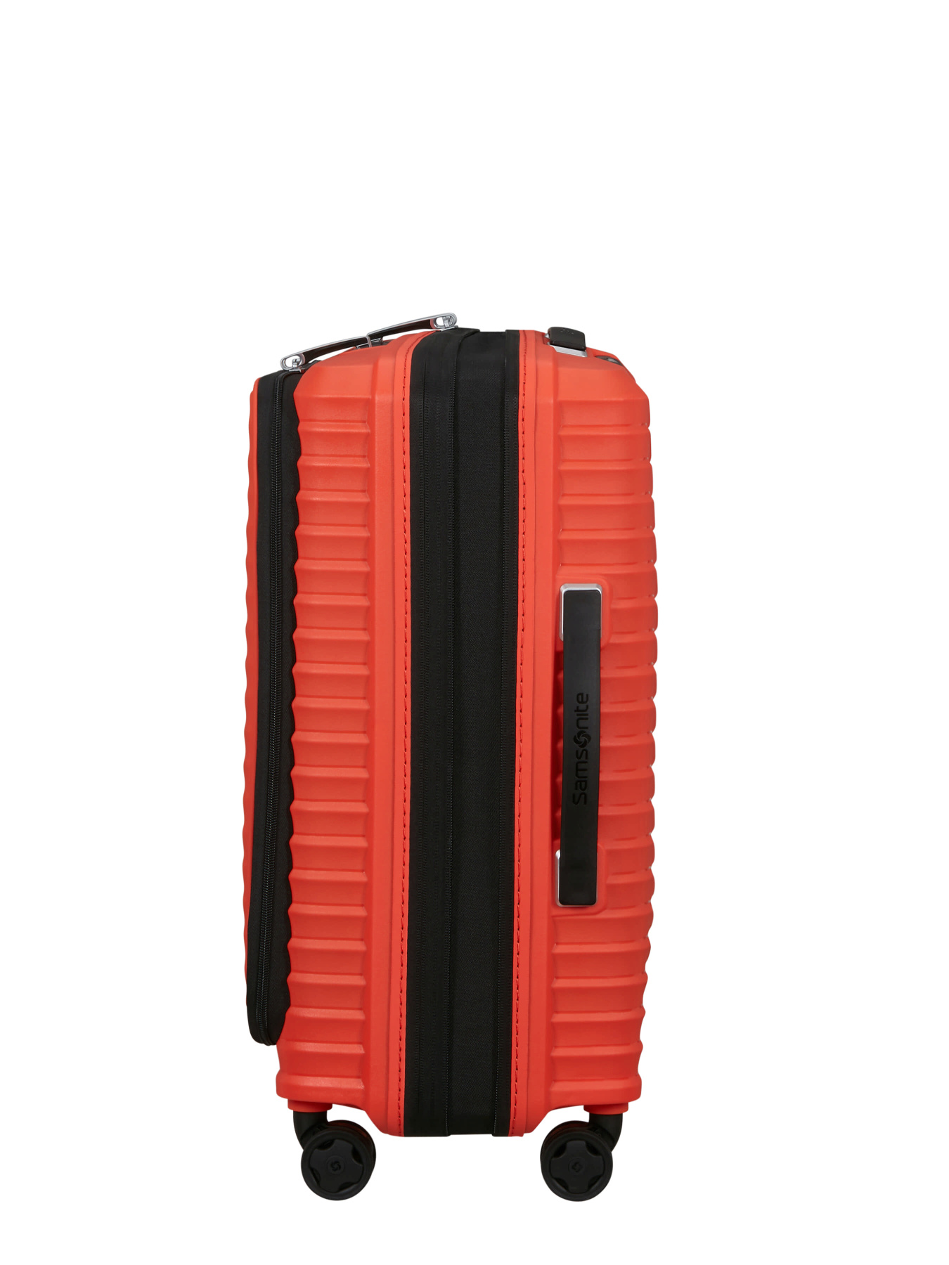 Дорожные сумки и чемоданы Samsonite модель KJ176007 Фото
