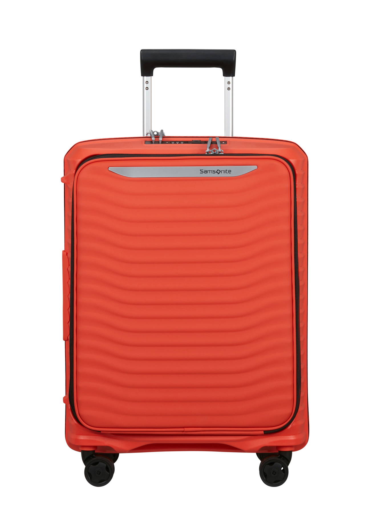 Дорожные сумки и чемоданы Samsonite модель KJ176007 Фото