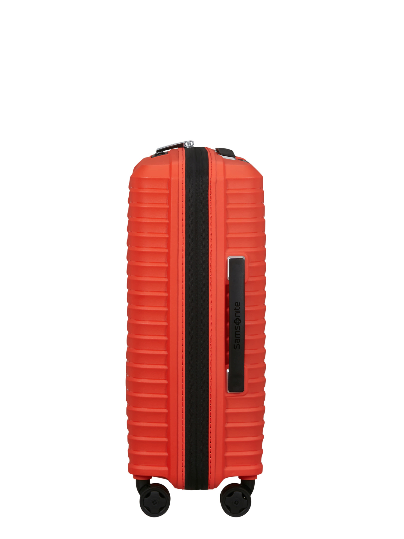 Дорожні сумки та валізи Samsonite модель KJ176014 Фото