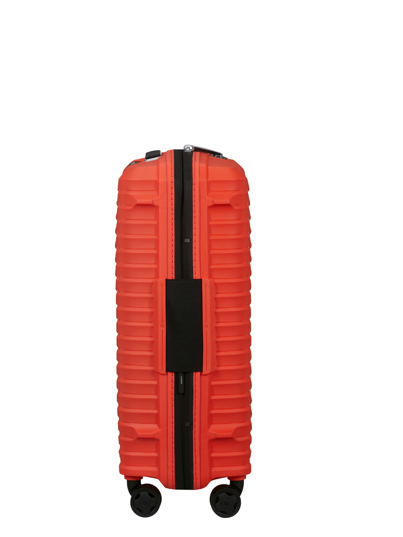 Дорожні сумки та валізи Samsonite модель KJ176014 Фото
