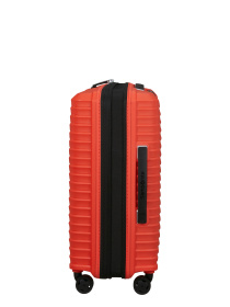 Дорожні сумки та валізи Samsonite модель KJ176014 Фото