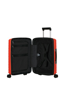 Дорожні сумки та валізи Samsonite модель KJ176014 Фото