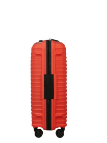 Дорожні сумки та валізи Samsonite модель KJ176014 Фото