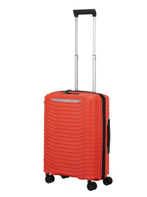 Дорожні сумки та валізи Samsonite модель KJ176014 Фото