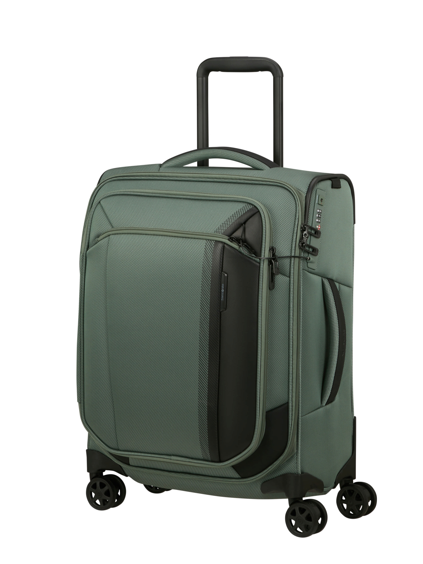 Дорожные сумки и чемоданы Samsonite модель KJ344004 Дорожные сумки и чемоданы Samsonite модель KJ344004 Фото