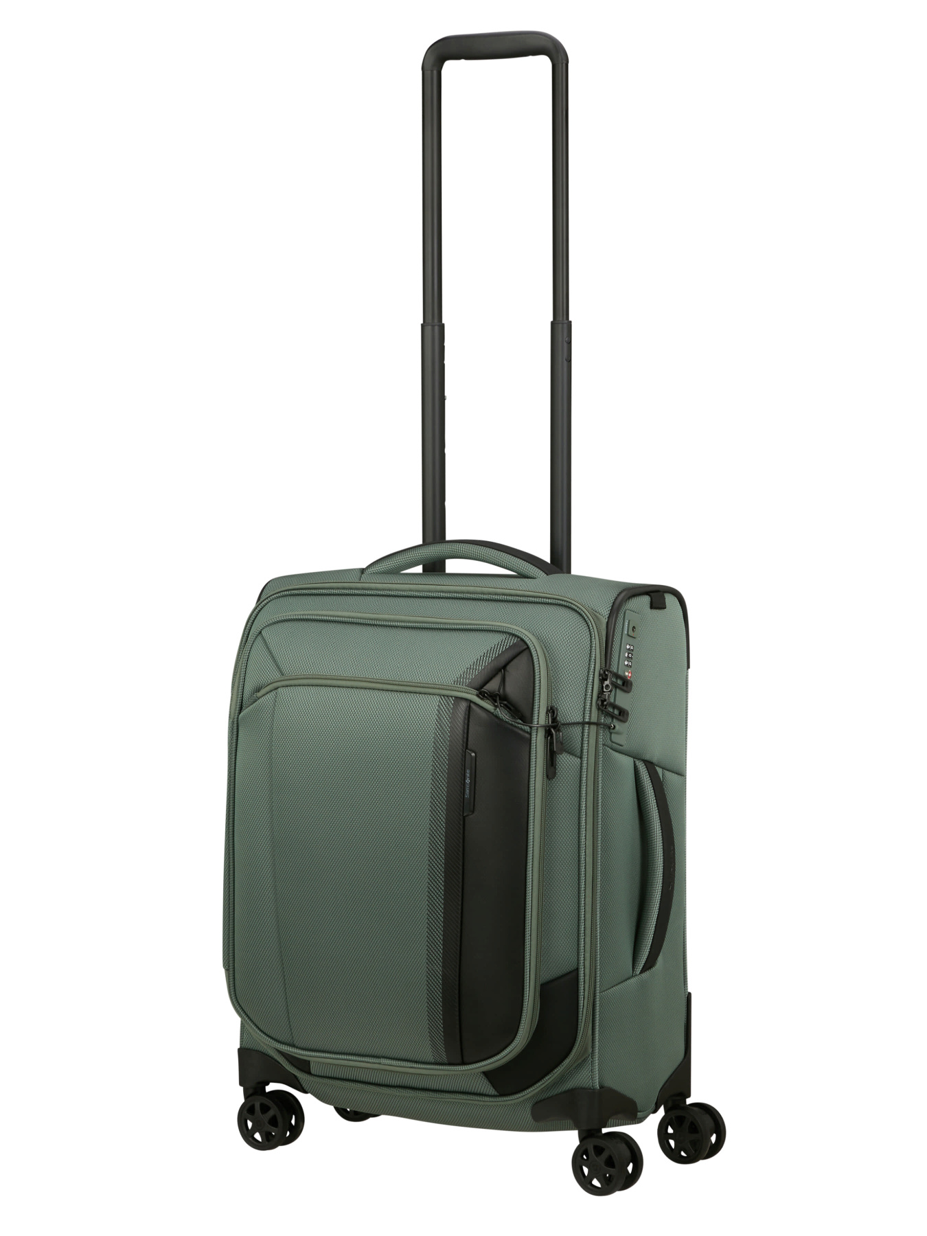 Дорожные сумки и чемоданы Samsonite модель KJ344004 Дорожные сумки и чемоданы Samsonite модель KJ344004 Фото