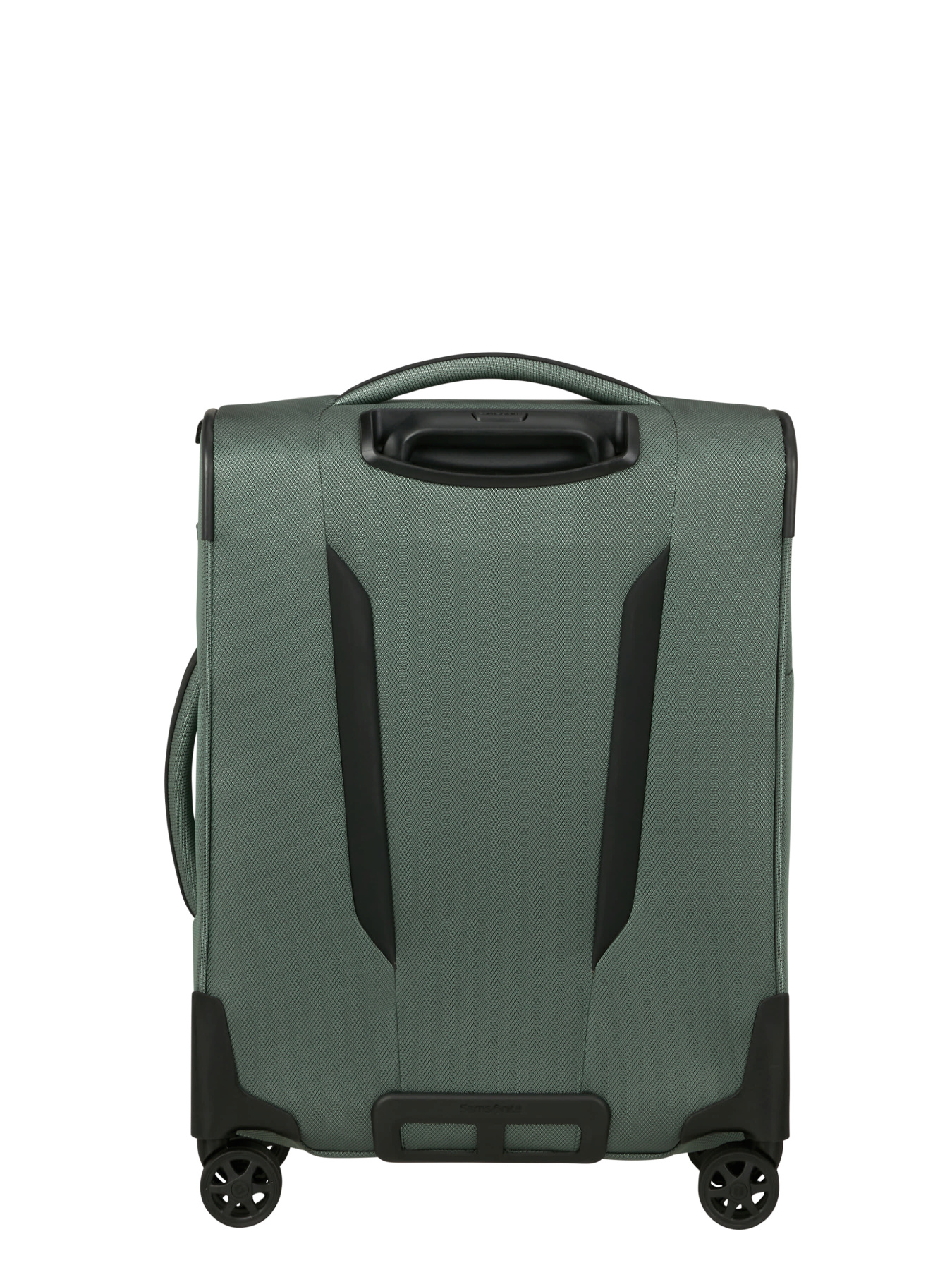 Дорожные сумки и чемоданы Samsonite модель KJ344004 Дорожные сумки и чемоданы Samsonite модель KJ344004 Фото