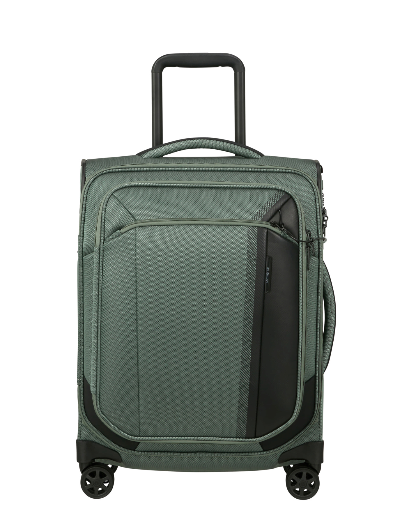 Дорожные сумки и чемоданы Samsonite модель KJ344004 Дорожные сумки и чемоданы Samsonite модель KJ344004 Фото