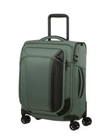 Дорожные сумки и чемоданы Samsonite модель KJ344004 Фото