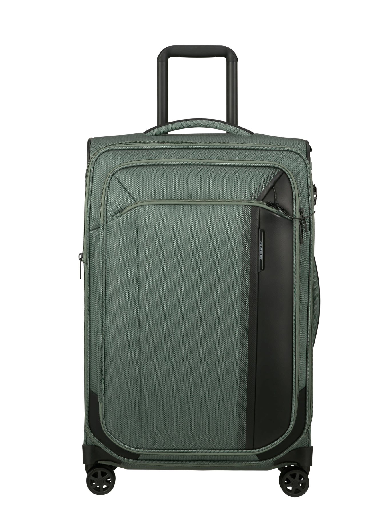 Дорожные сумки и чемоданы Samsonite модель KJ344006 Фото