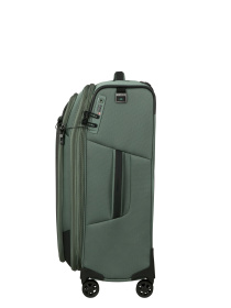 Дорожные сумки и чемоданы Samsonite модель KJ344006 Фото