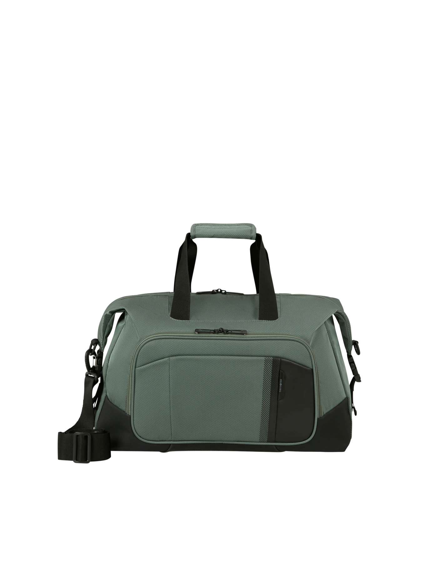 Дорожные сумки и чемоданы Samsonite модель KJ344011 Фото