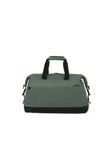 Дорожные сумки и чемоданы Samsonite модель KJ344011 Фото