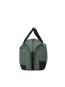 Дорожные сумки и чемоданы Samsonite модель KJ344011 Фото