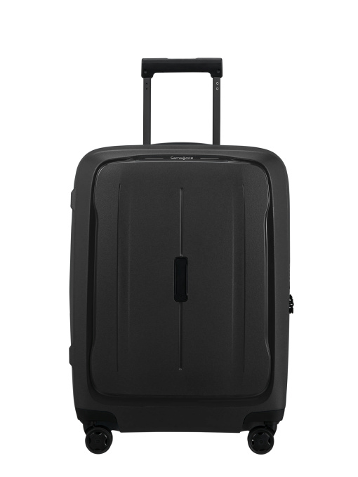 Дорожні сумки та валізи Samsonite модель KM028005 Фото