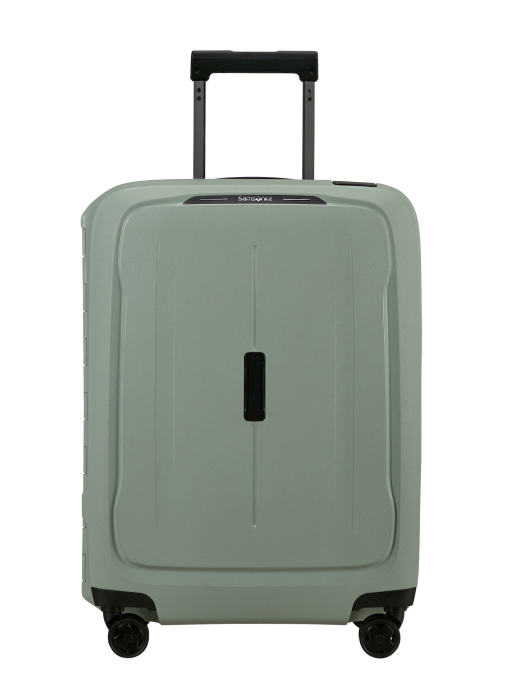 Дорожні сумки та валізи Samsonite модель KM064001 Фото