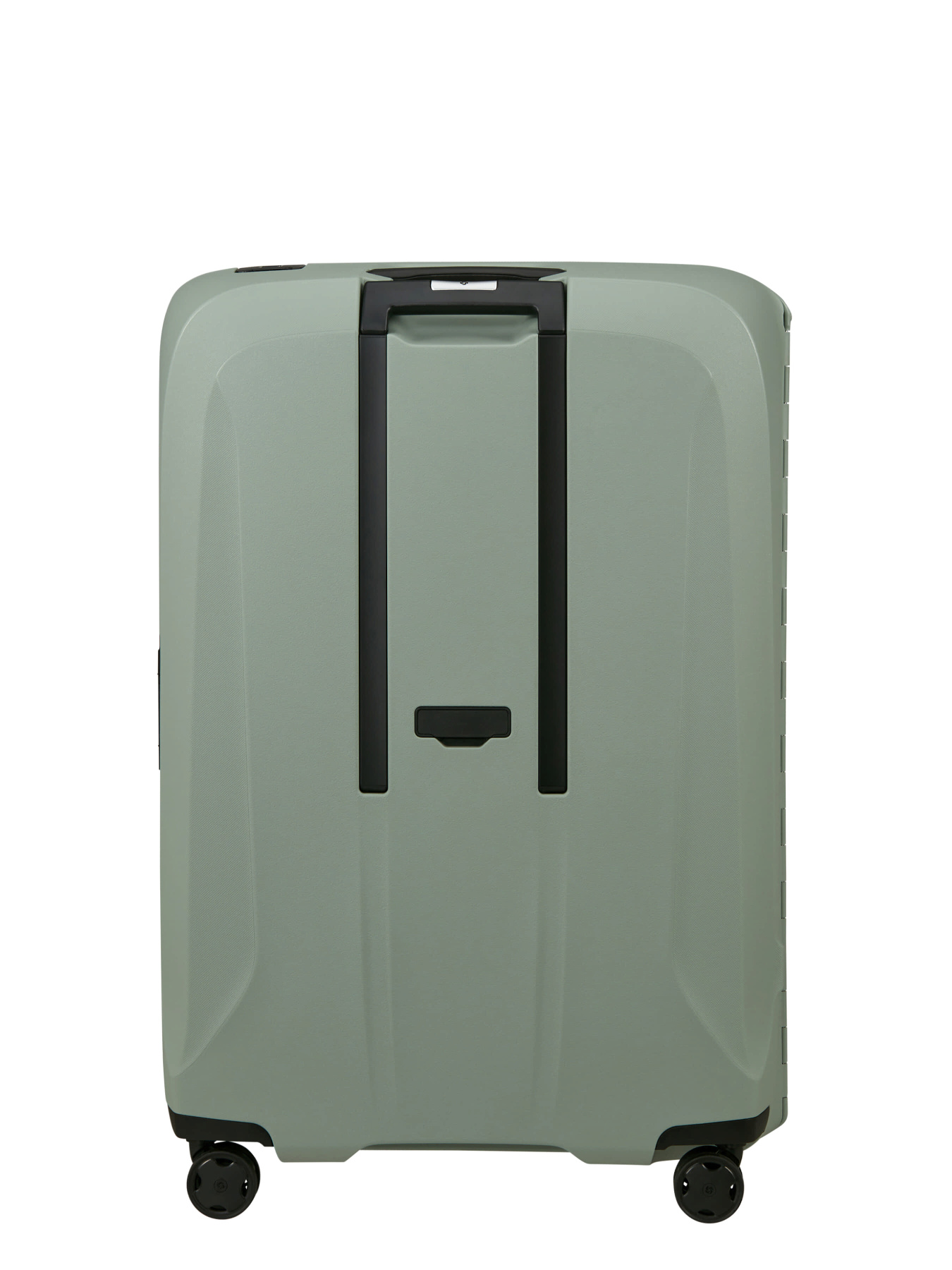Дорожні сумки та валізи Samsonite модель KM064004 Фото