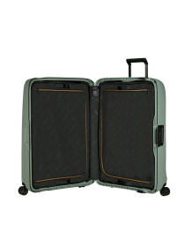 Дорожні сумки та валізи Samsonite модель KM064004 Фото