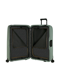 Дорожні сумки та валізи Samsonite модель KM064004 Фото
