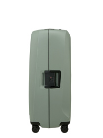 Дорожні сумки та валізи Samsonite модель KM064004 Фото