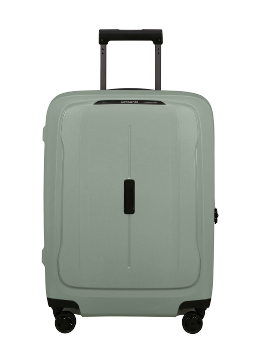 Дорожні сумки та валізи Samsonite модель KM064005 Фото