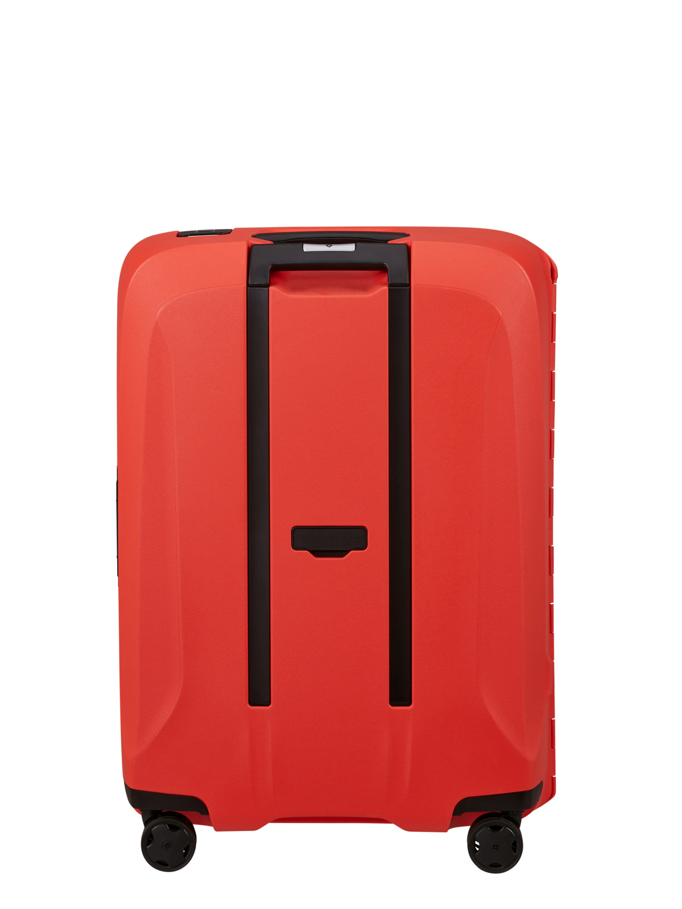 Дорожные сумки и чемоданы Samsonite модель KM076002 Фото