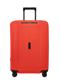Дорожні сумки та валізи Samsonite модель KM076002 Фото