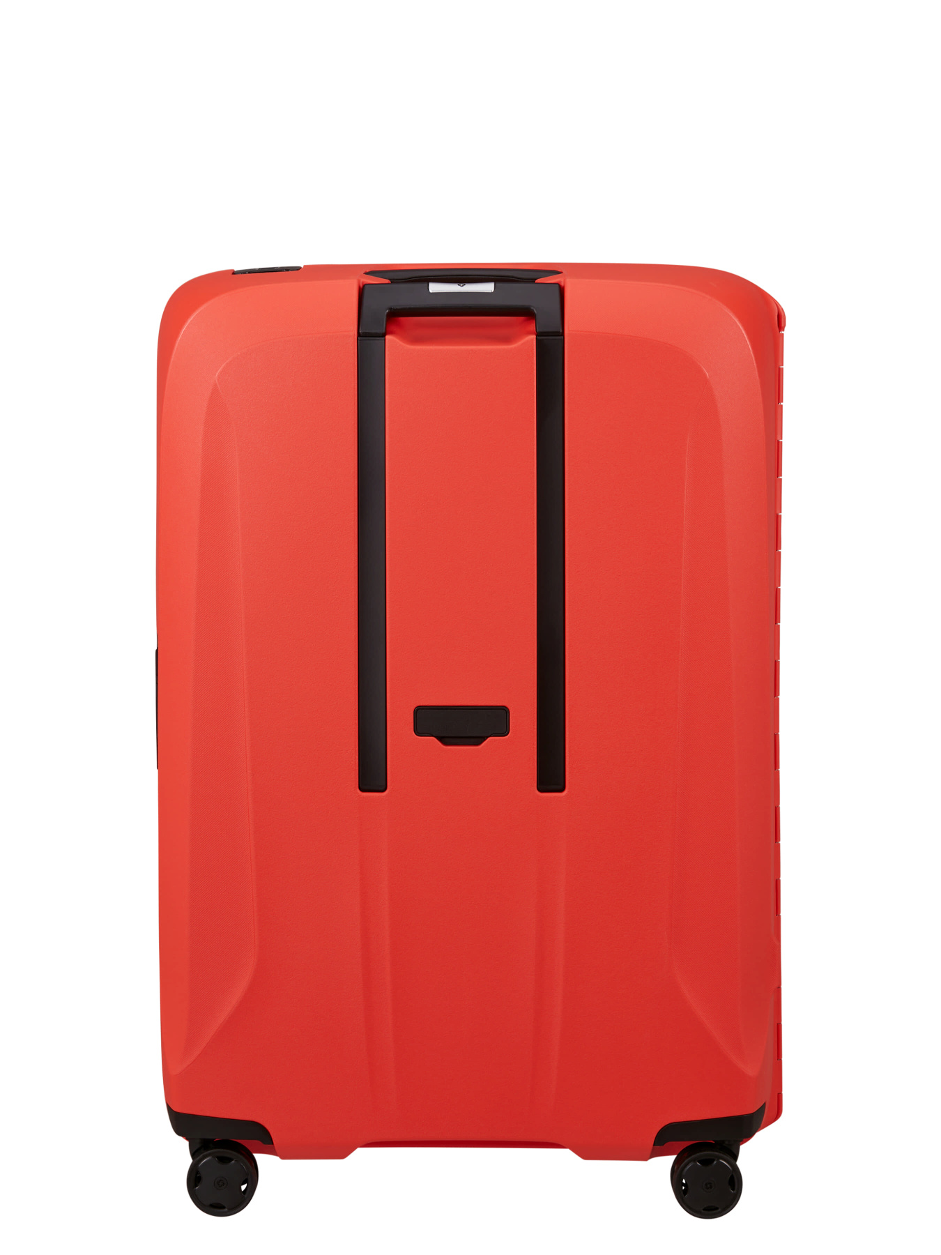 Дорожні сумки та валізи Samsonite модель KM076004 Фото