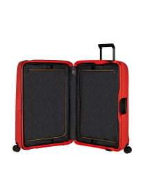 Дорожні сумки та валізи Samsonite модель KM076004 Фото