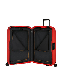 Дорожні сумки та валізи Samsonite модель KM076004 Фото