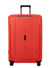 Дорожні сумки та валізи Samsonite модель KM076004 Фото