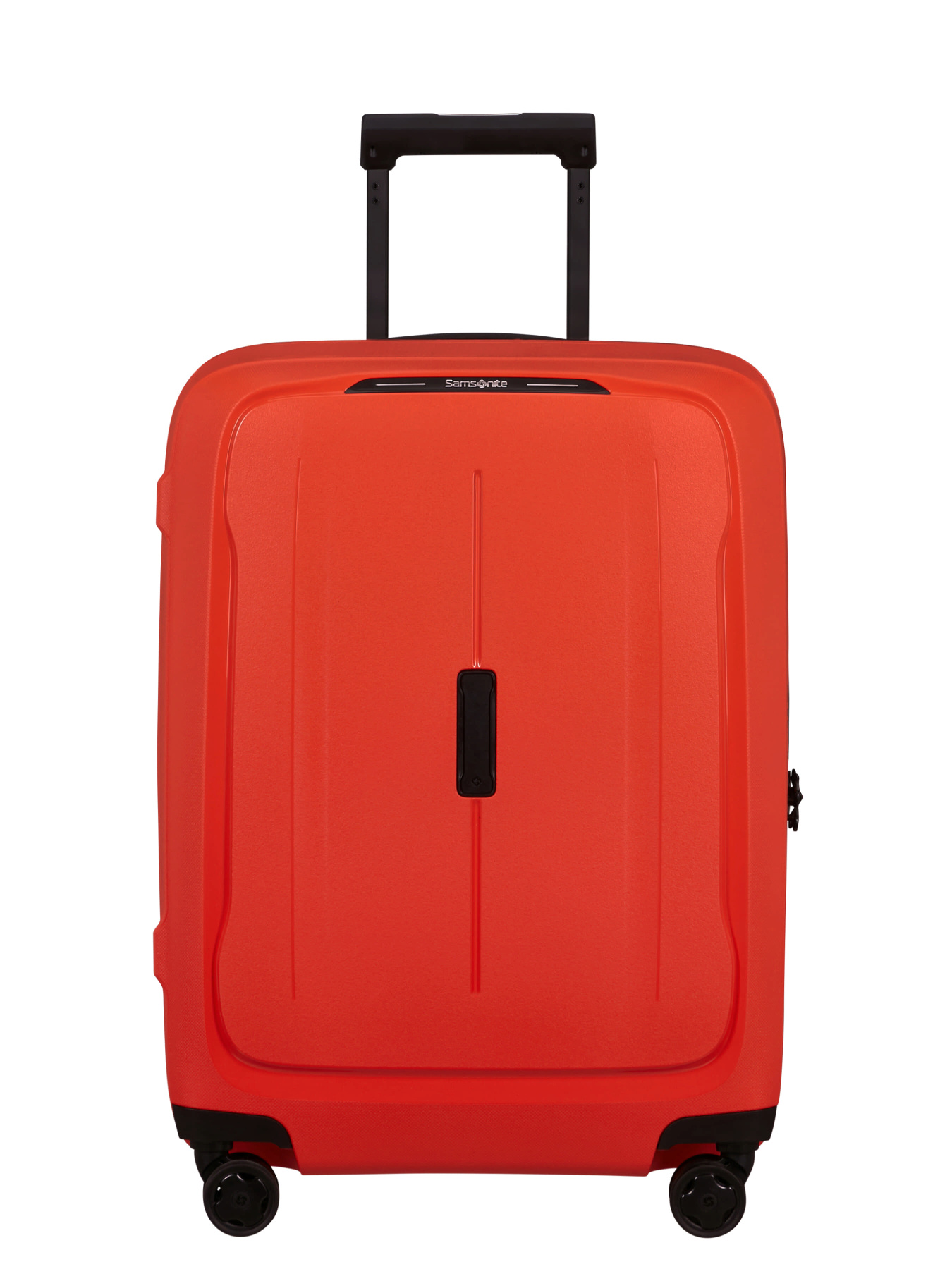 Дорожные сумки и чемоданы Samsonite модель KM076005 Фото