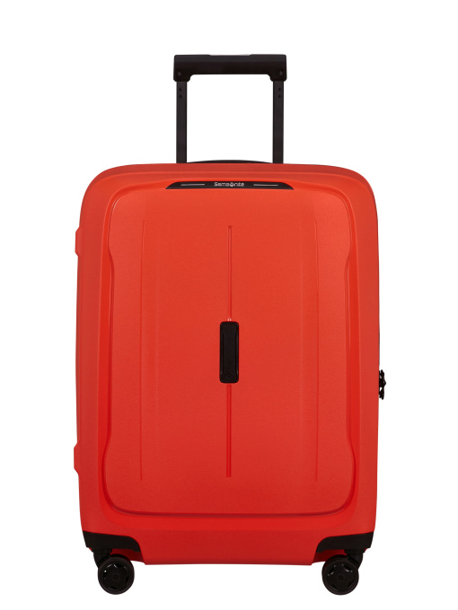 Дорожні сумки та валізи Samsonite модель KM076005 Фото