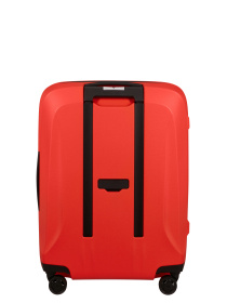Дорожные сумки и чемоданы Samsonite модель KM076005 Фото