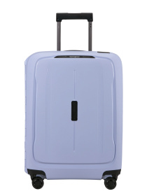 Дорожні сумки та валізи Samsonite модель KM081001 Фото